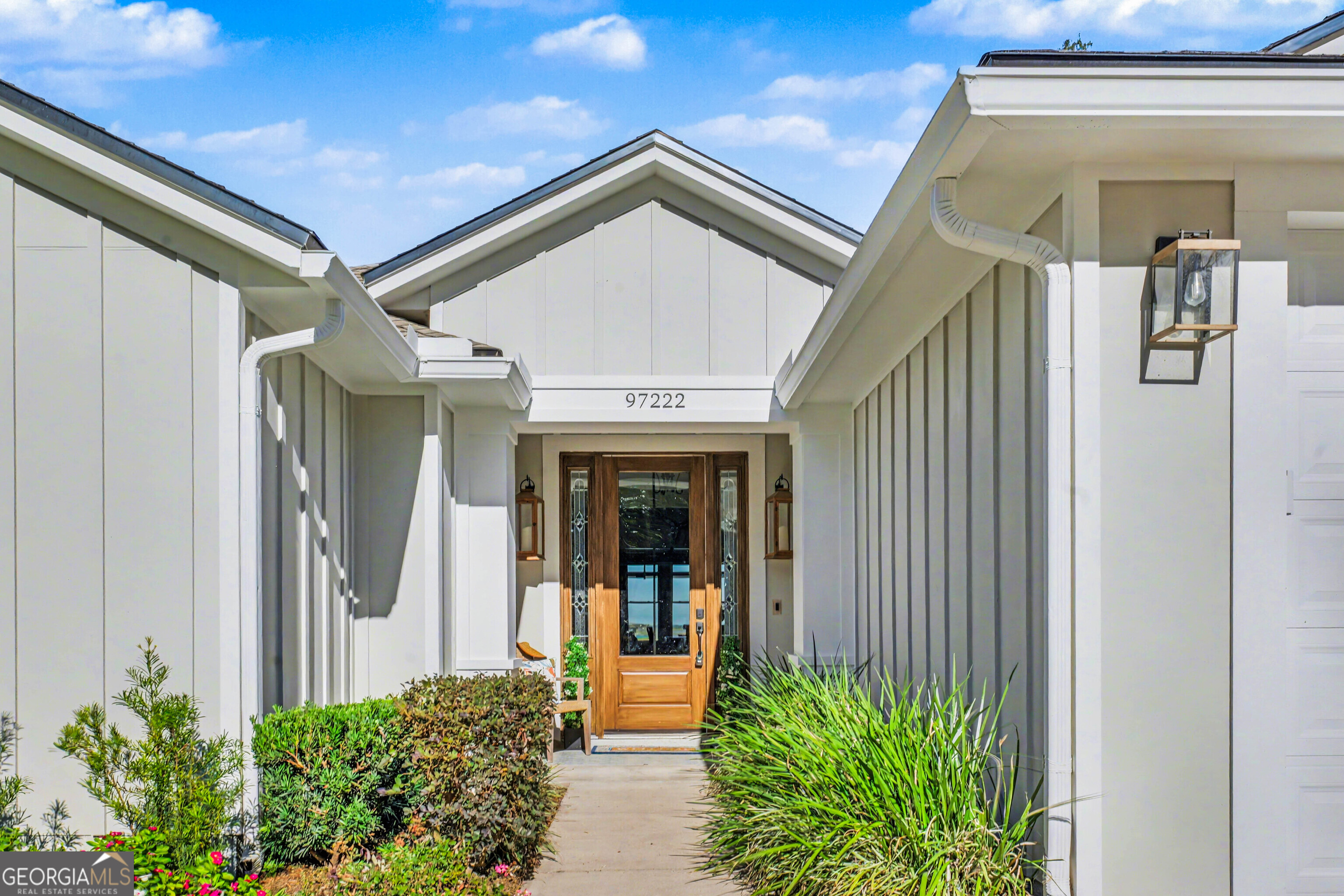 97222 Pirates Point Road