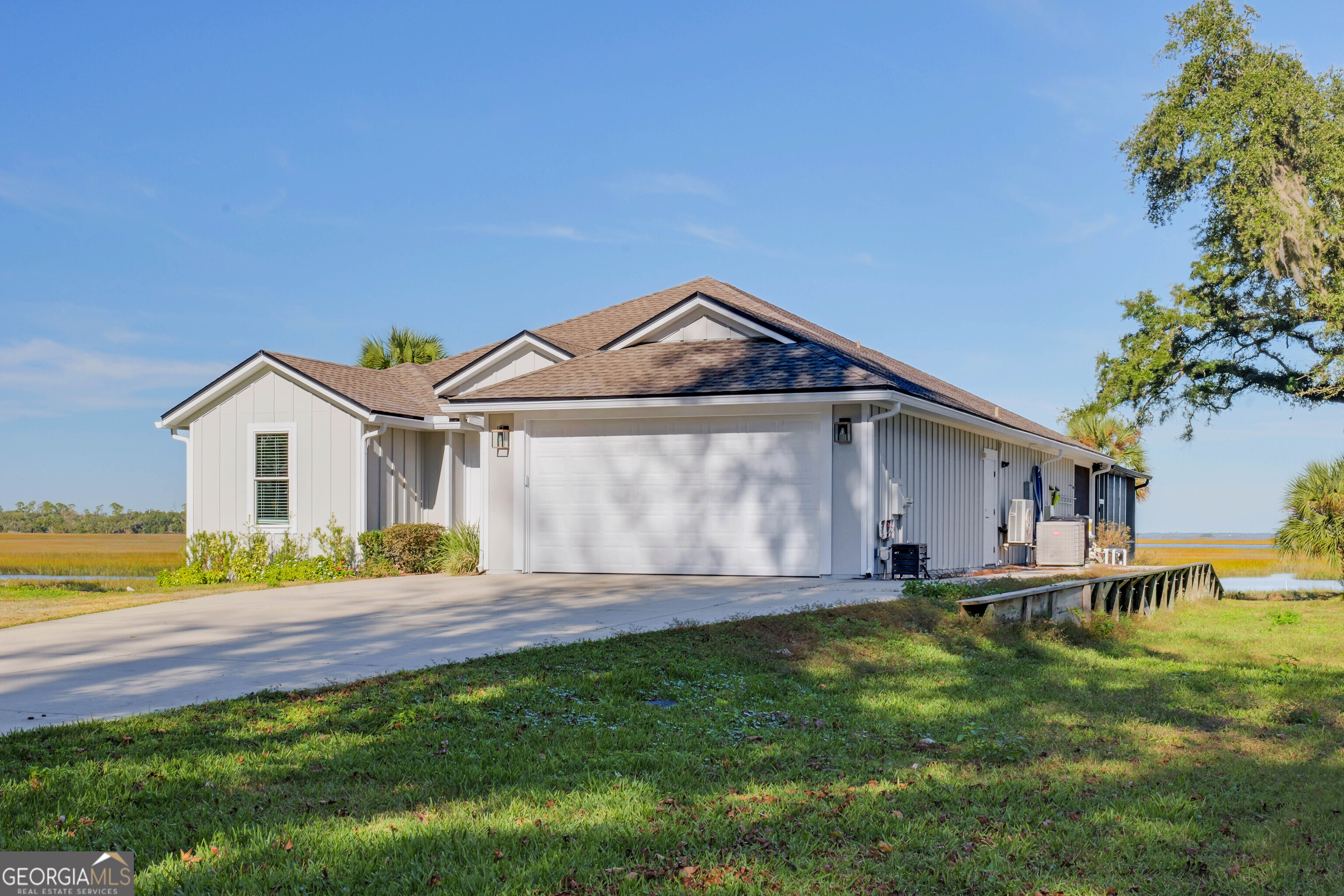 97222 Pirates Point Road