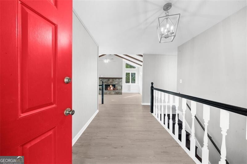 2945 Thompson Mill RD