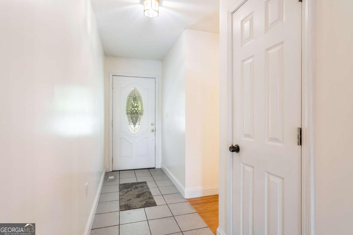 76 Twin Brook Drive