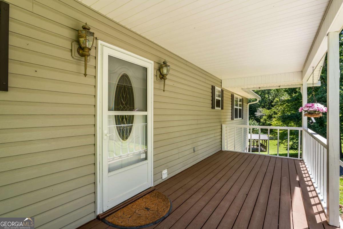 76 Twin Brook Drive