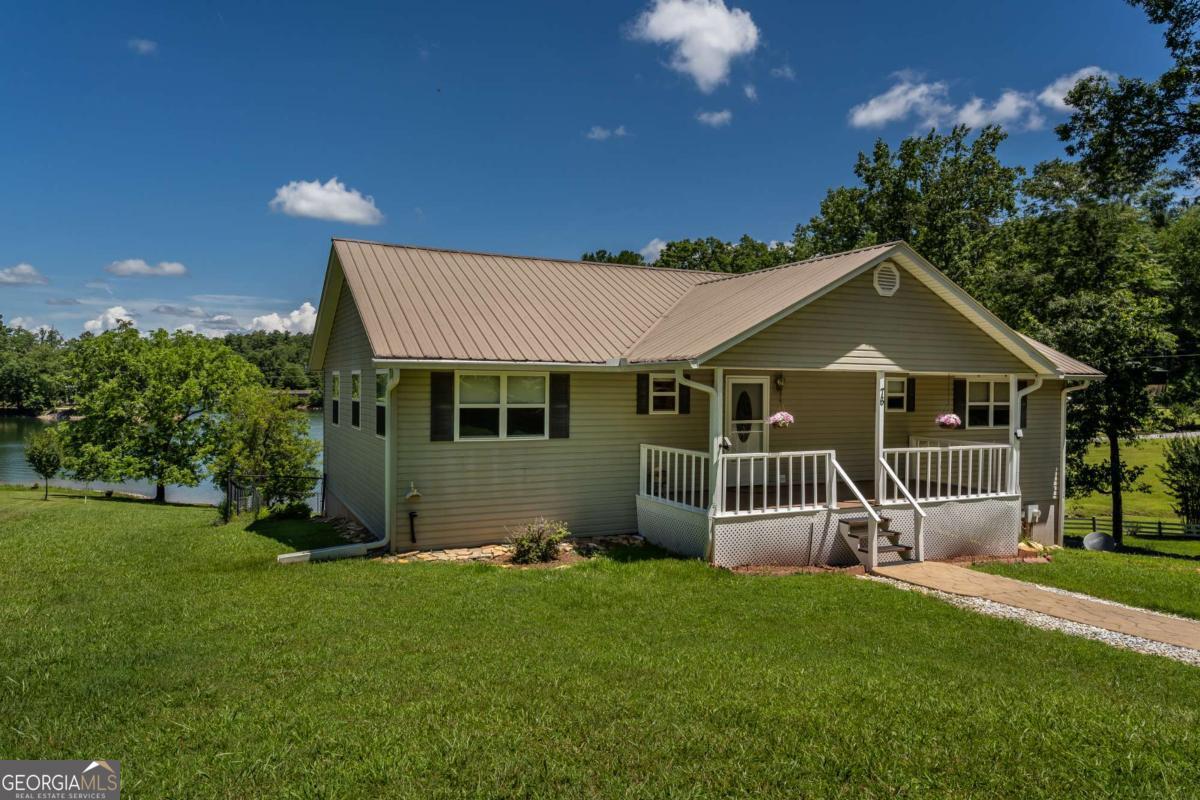 76 Twin Brook Drive