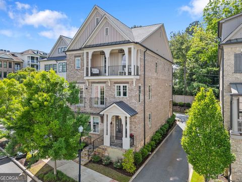 2084 Timball RD NW Atlanta GA 30318