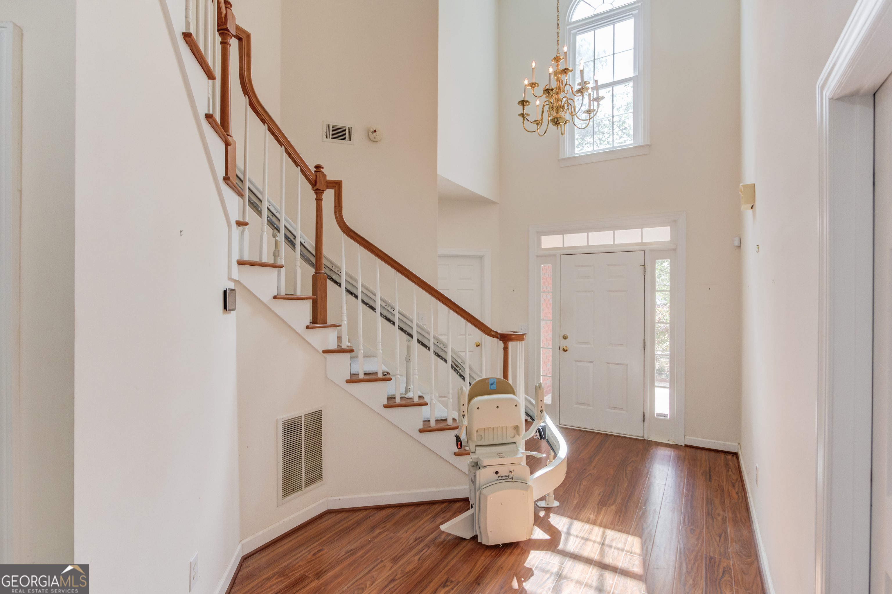 45 Oak LN