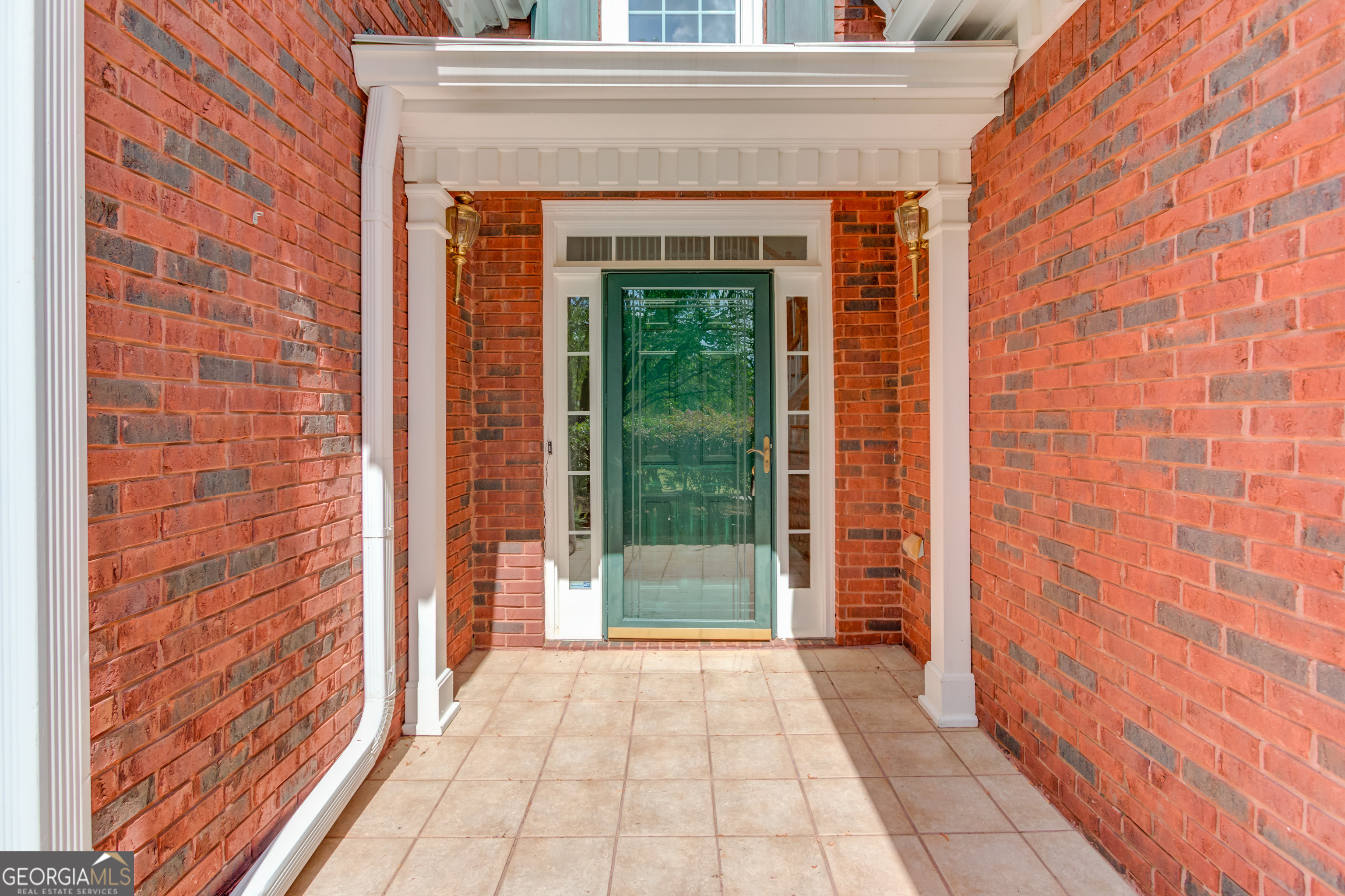 45 Oak LN