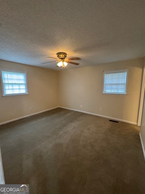 317 Emory DR