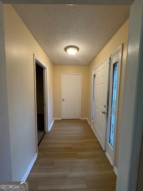 317 Emory DR