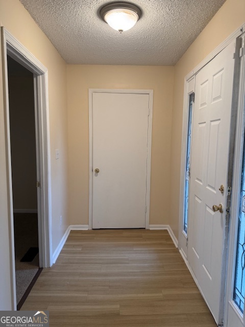 317 Emory DR