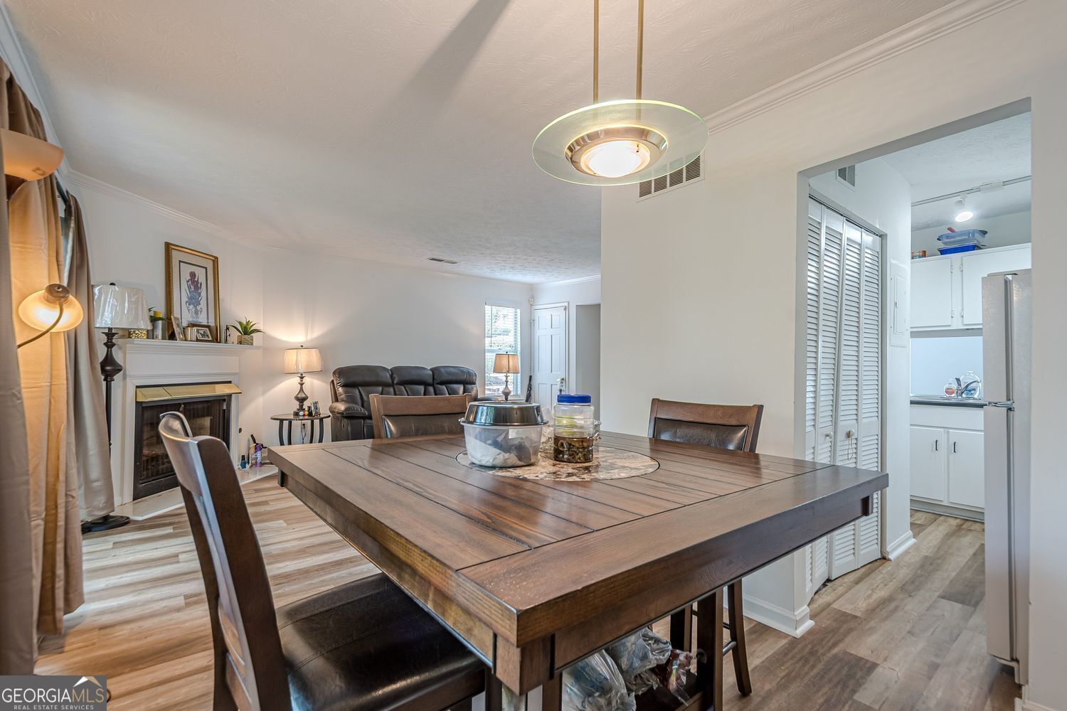 Doraville, Georgia 30340, United States, 2 Bedrooms Bedrooms, ,3 BathroomsBathrooms,Residential,Active,151446