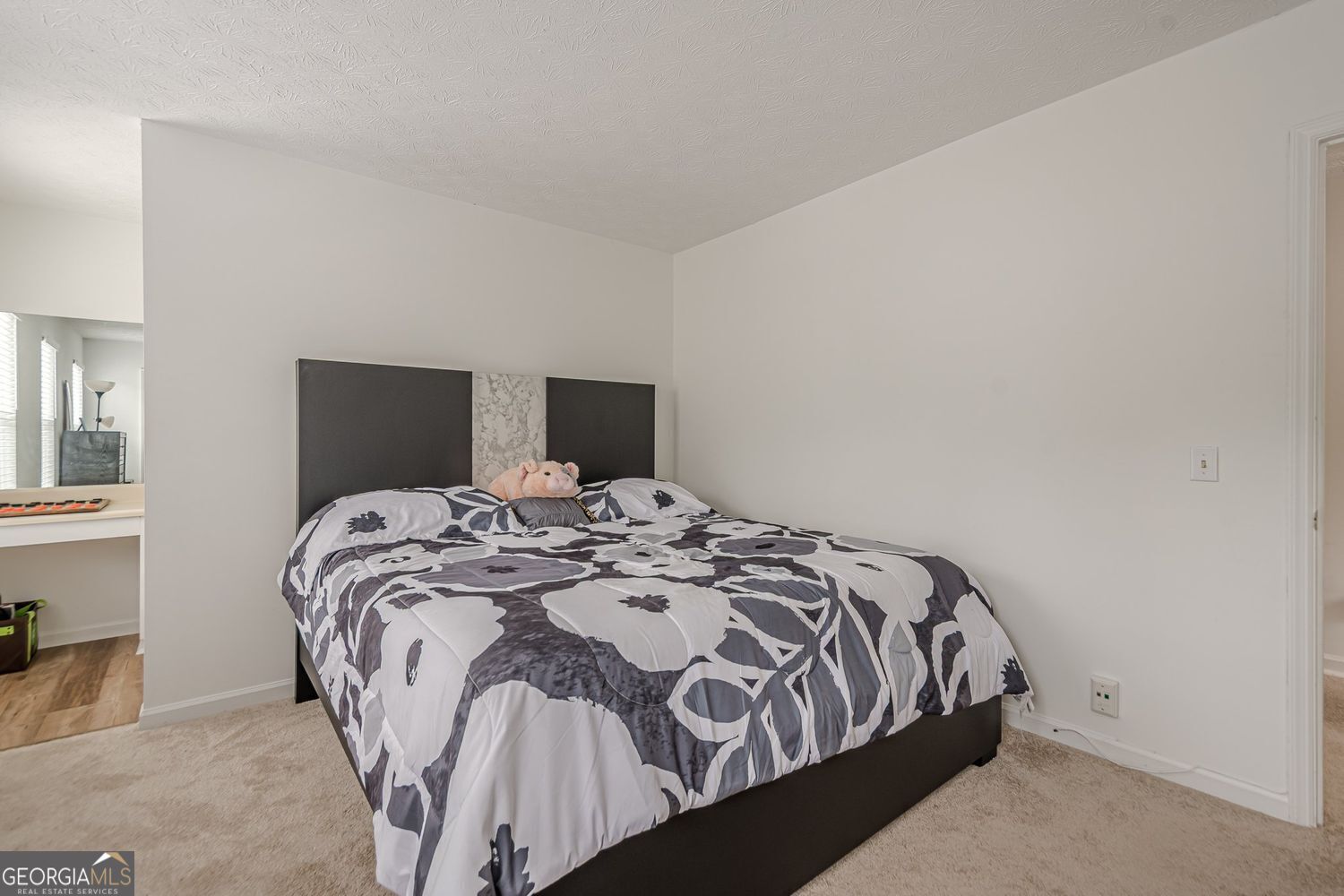 Doraville, Georgia 30340, United States, 2 Bedrooms Bedrooms, ,3 BathroomsBathrooms,Residential,Active,151446