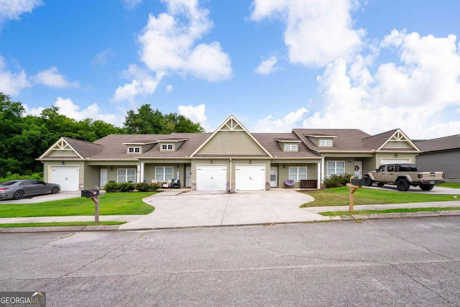 220 Norman Creek Road, Evensville, TN, 37332