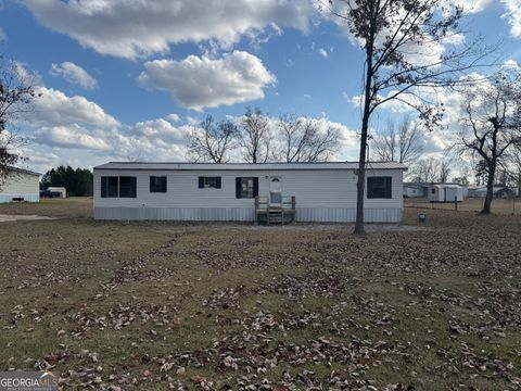 Photo of 315 Bradley Ct, East Dublin, GA 31027 (MLS # 10649548)