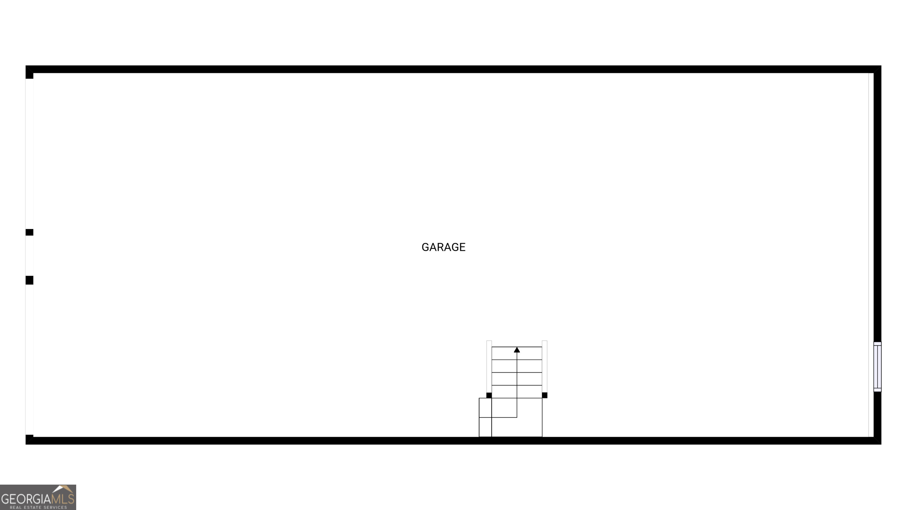 WOOD HOLLOW - Residential