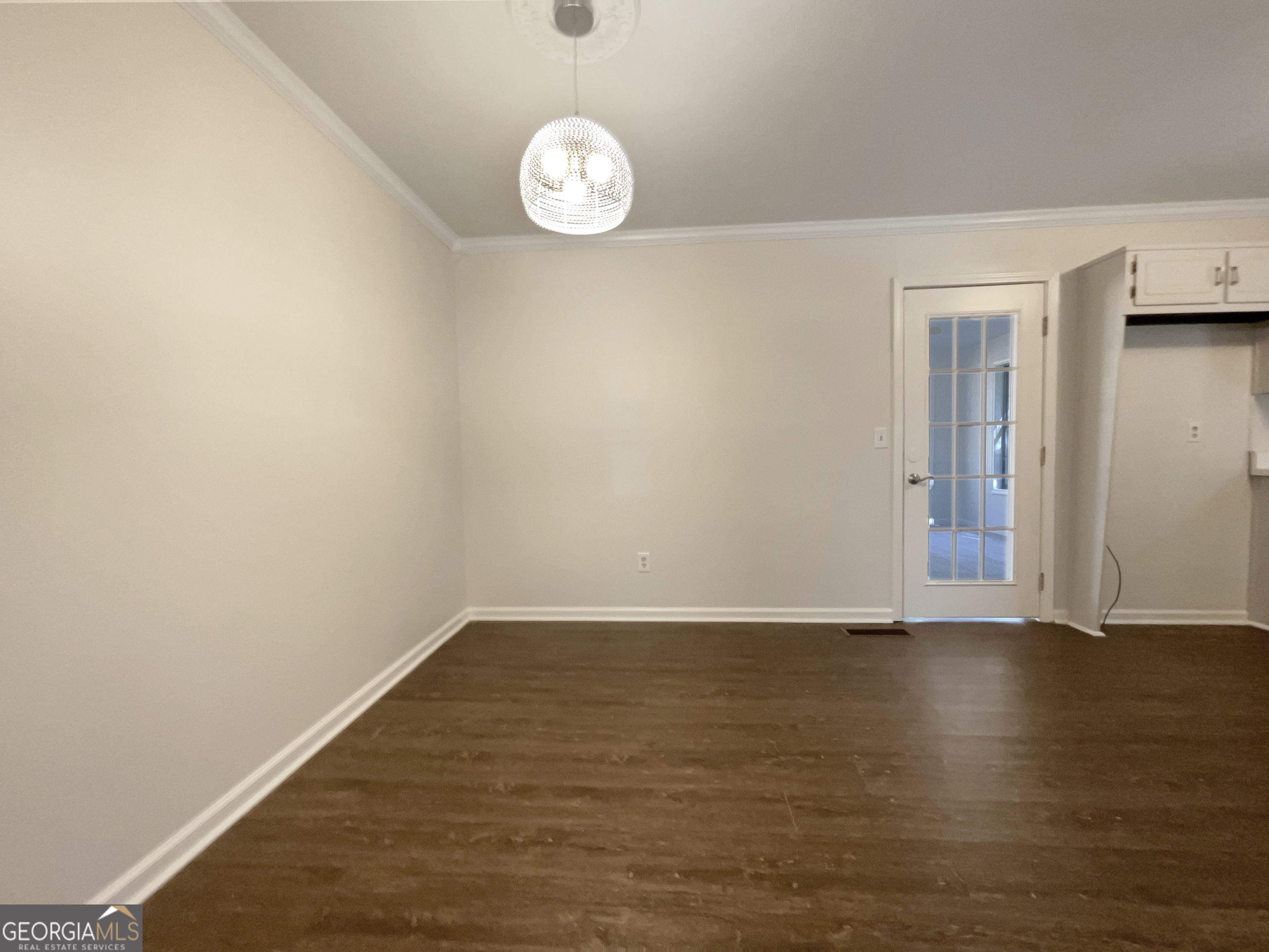 WOOD HOLLOW - Residential