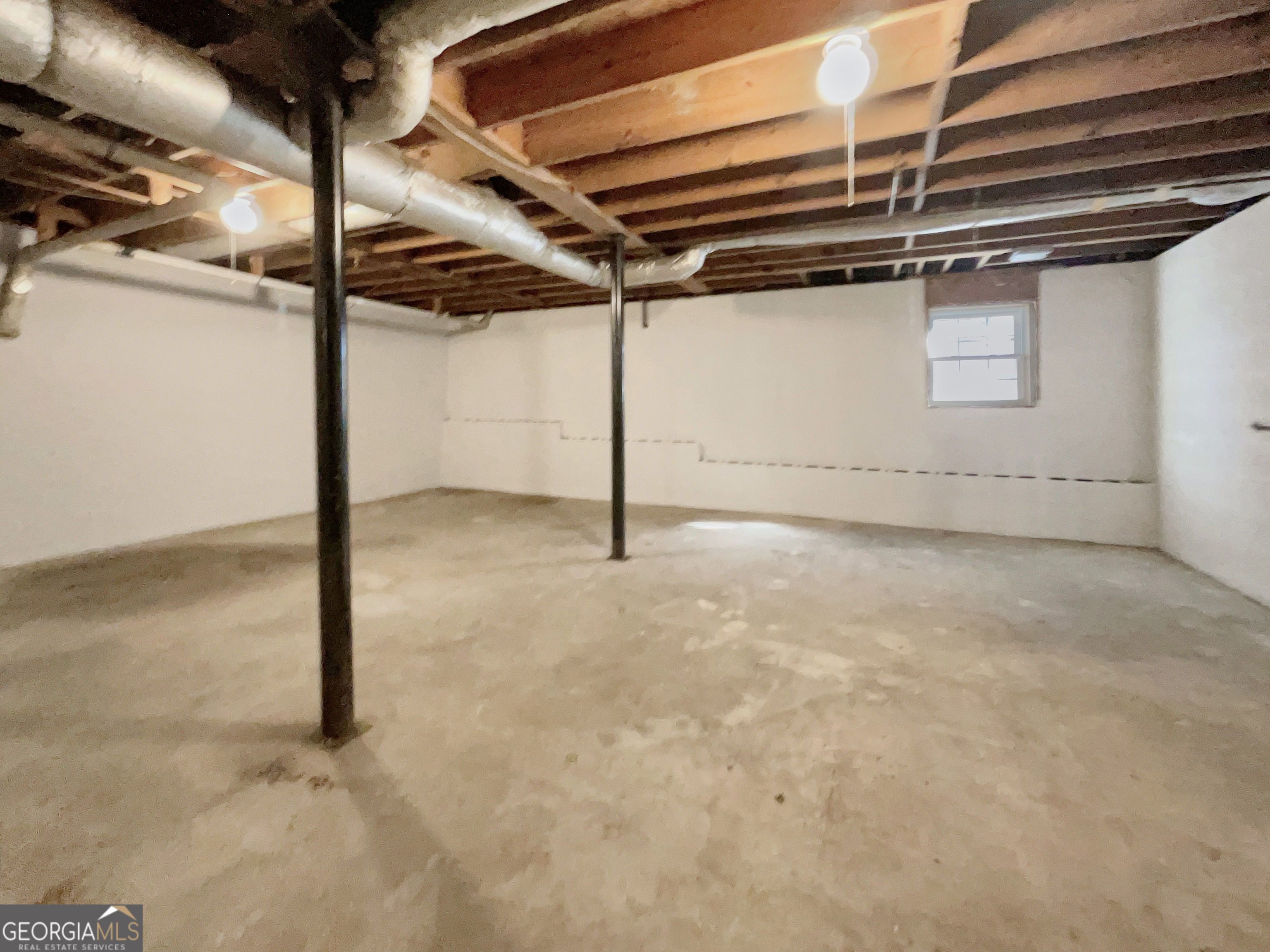 WOOD HOLLOW - Residential