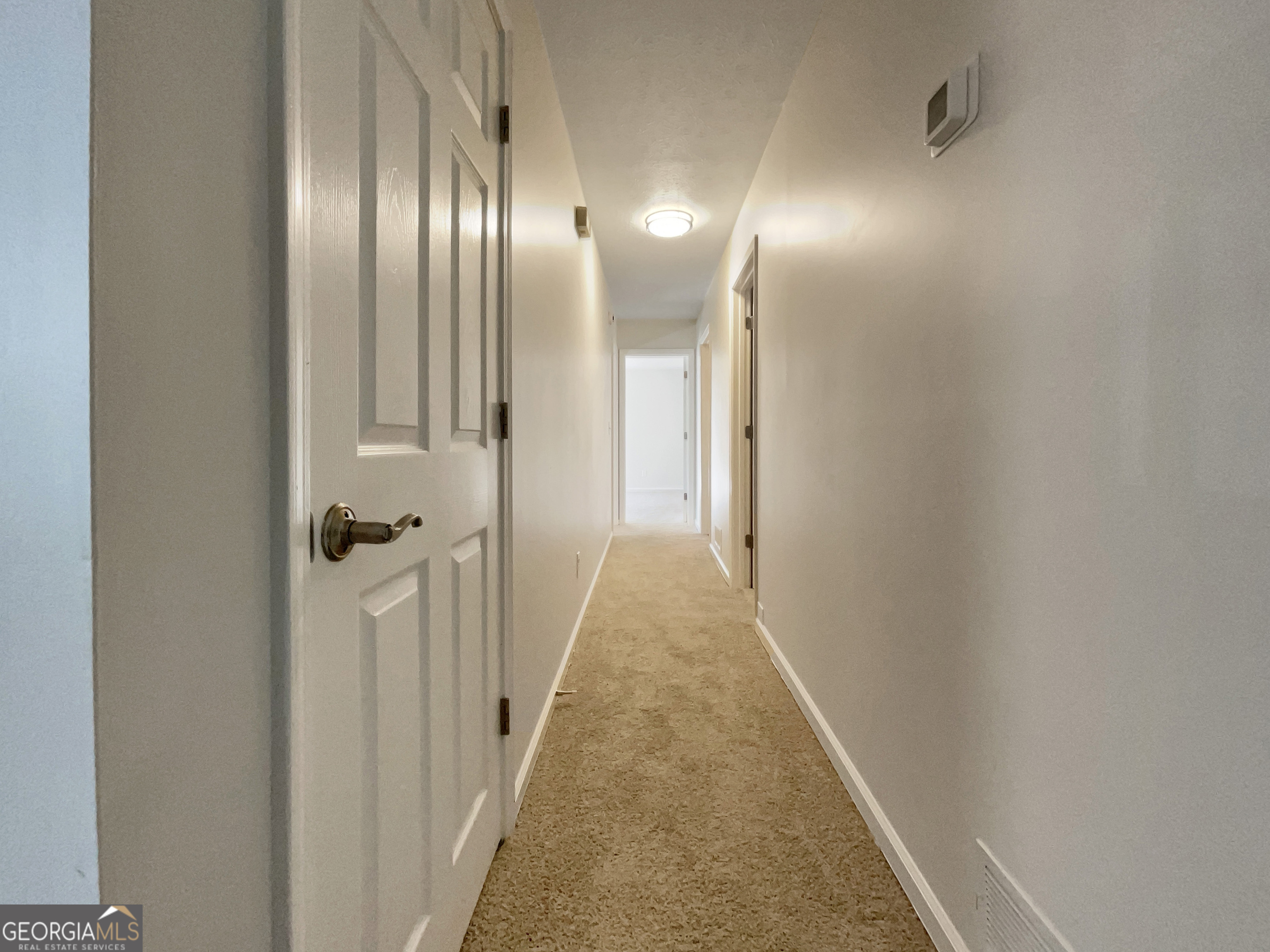 WOOD HOLLOW - Residential