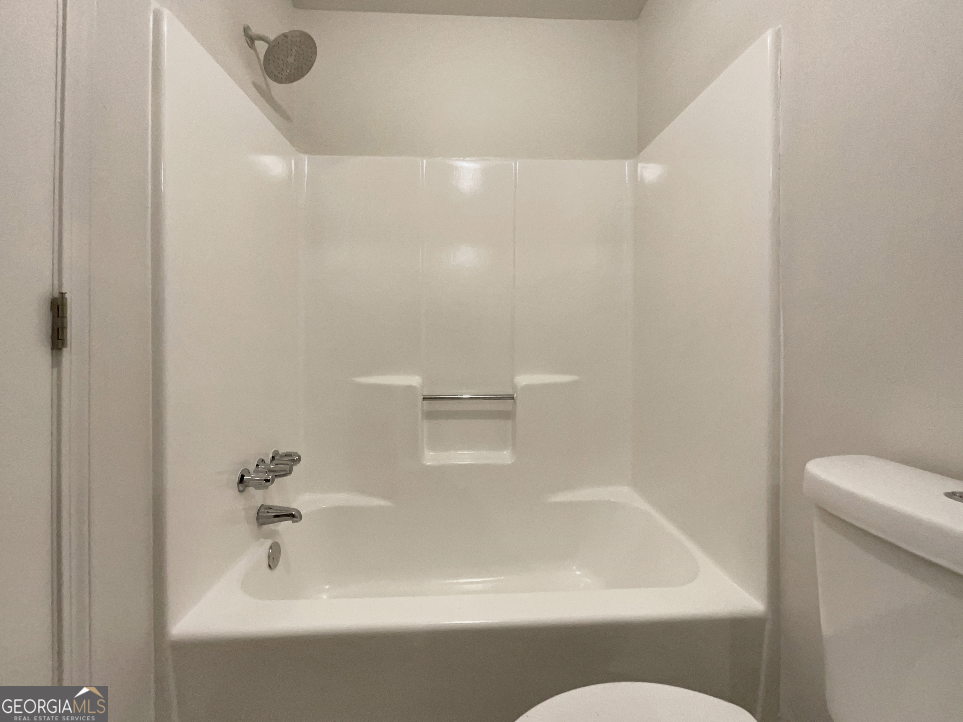 WOOD HOLLOW - Residential