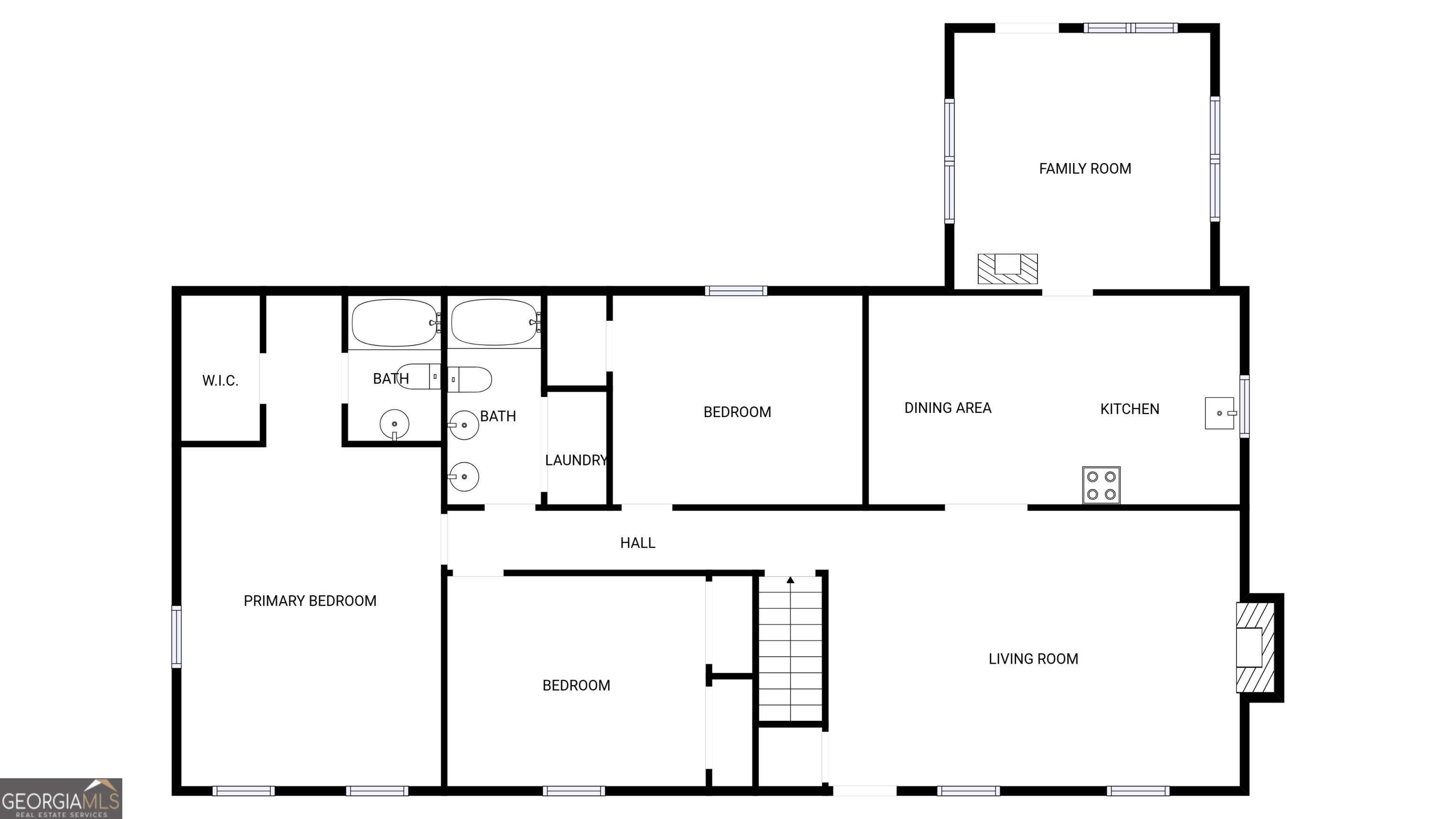 WOOD HOLLOW - Residential