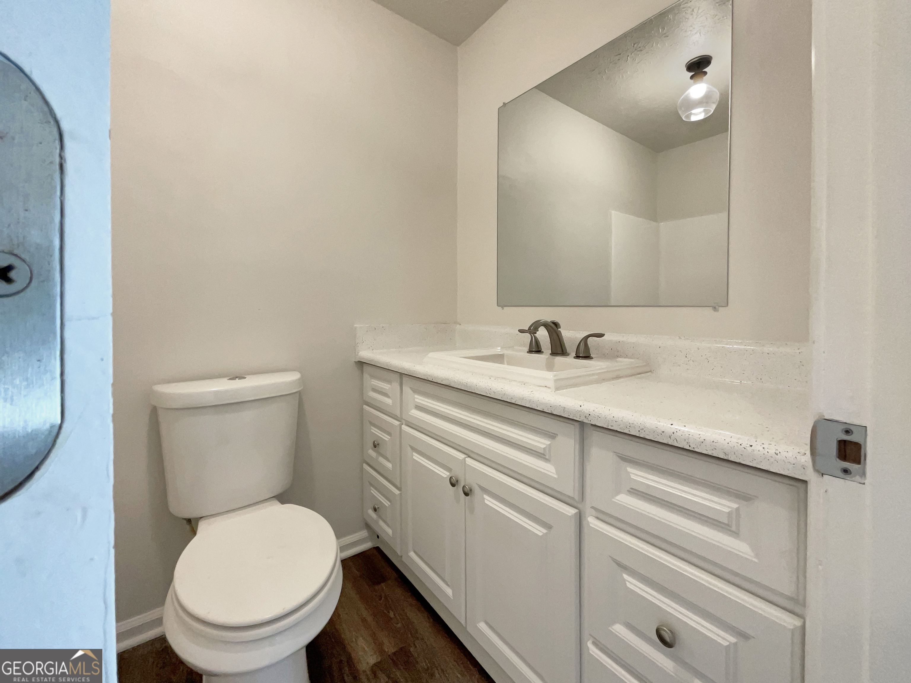 WOOD HOLLOW - Residential