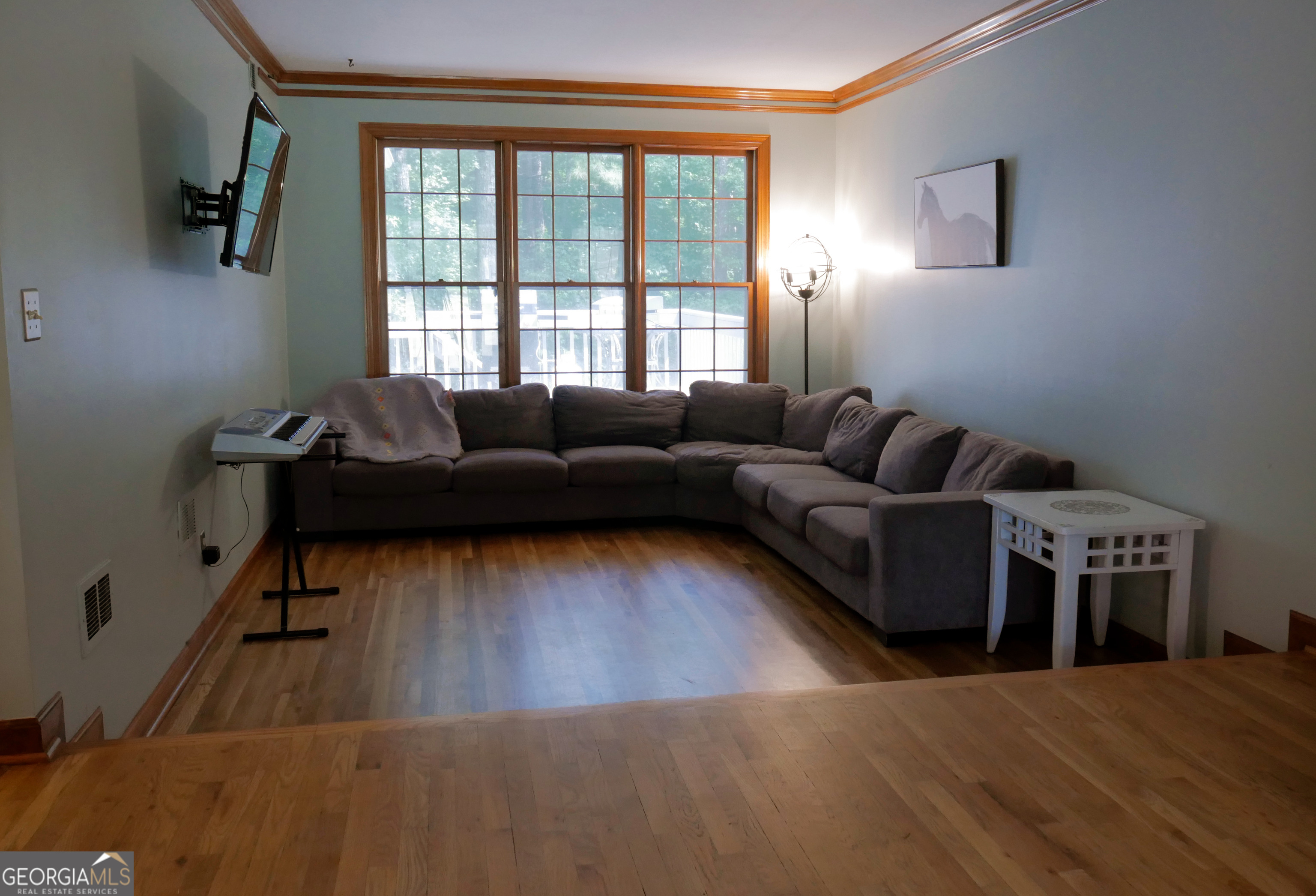 1105 Secret Cove DR