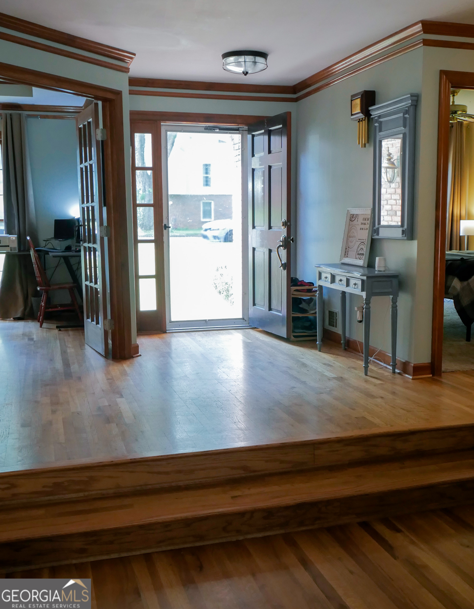 1105 Secret Cove DR