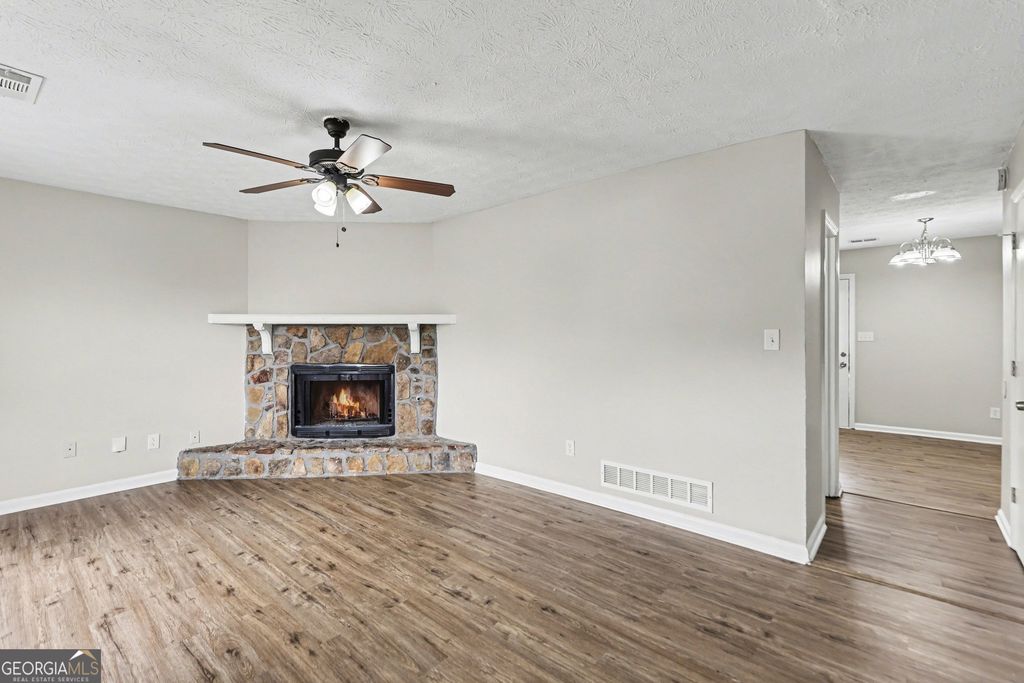 Photo of 3684 Stephanie Court, Powder Springs, GA 30127 (MLS # 10719432)