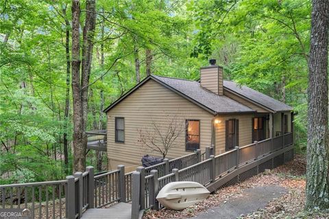 Single Family Residence in Big Canoe GA 8 White Oak Knoll.jpg