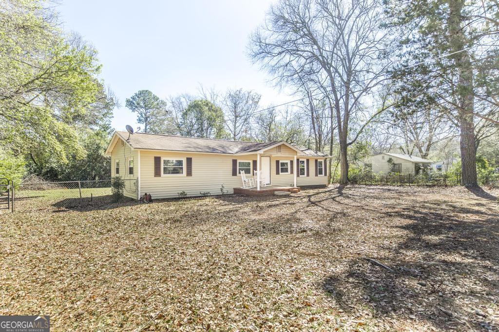 Listing image 8