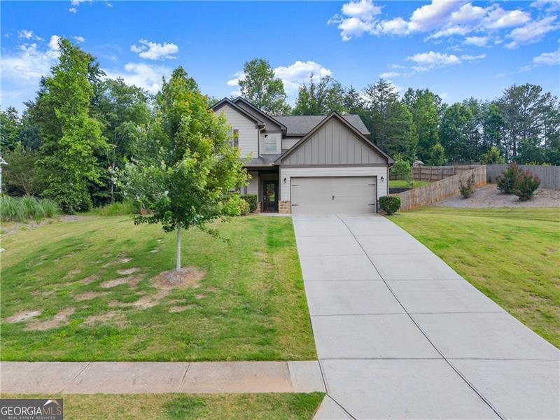 5916 Waterton CT
