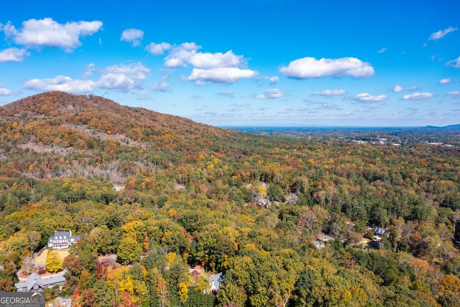 OAKTON - Residential