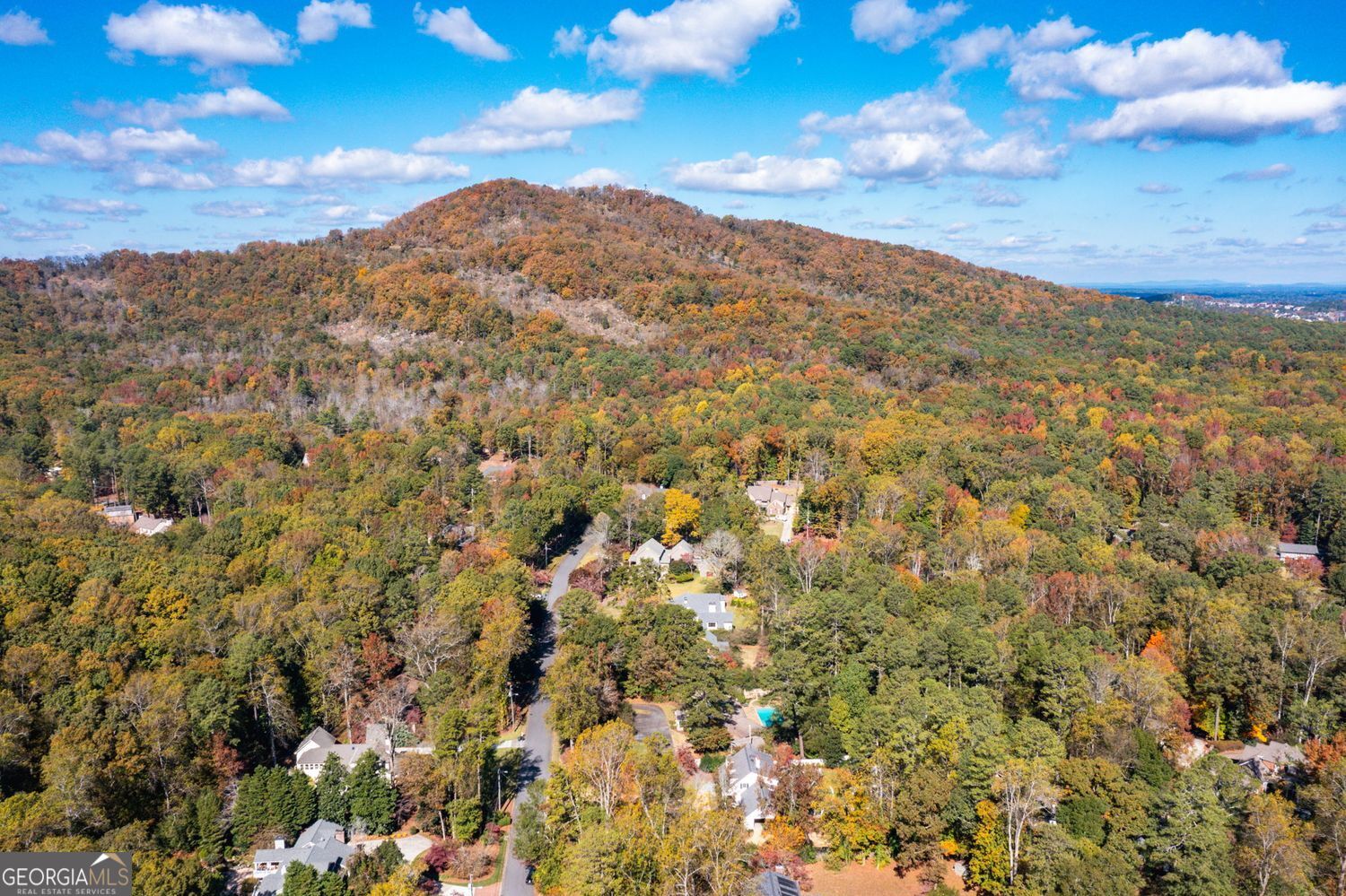 OAKTON - Residential