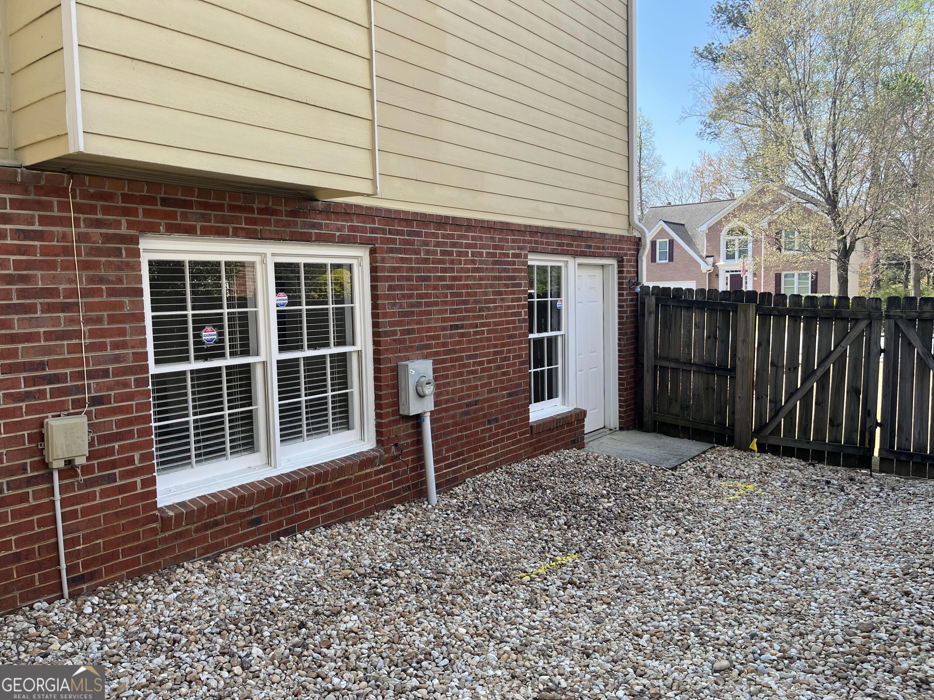 930 Cedar Bluff TRL SW