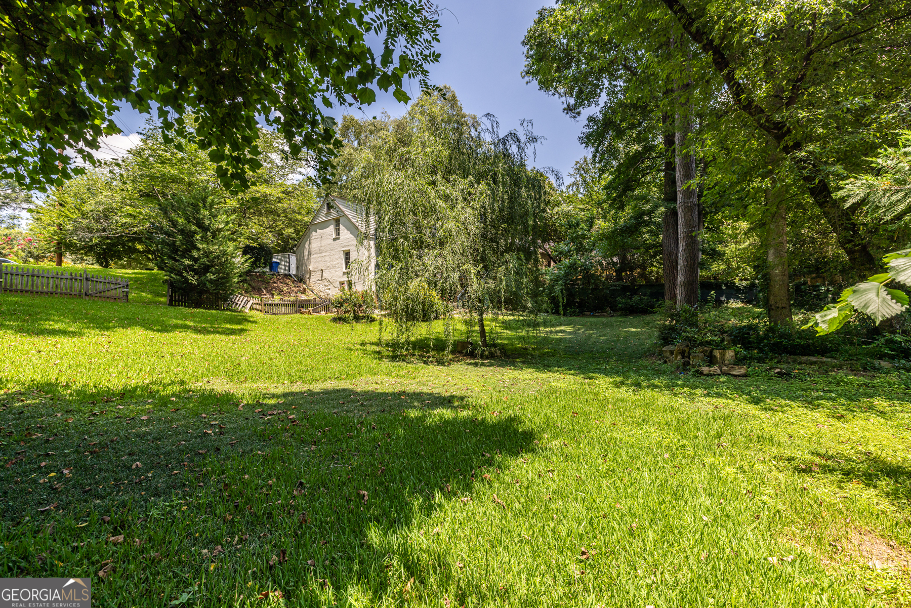 747 NE Cumberland RD