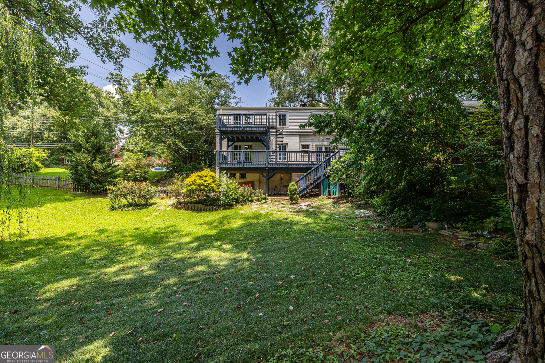 747 NE Cumberland RD