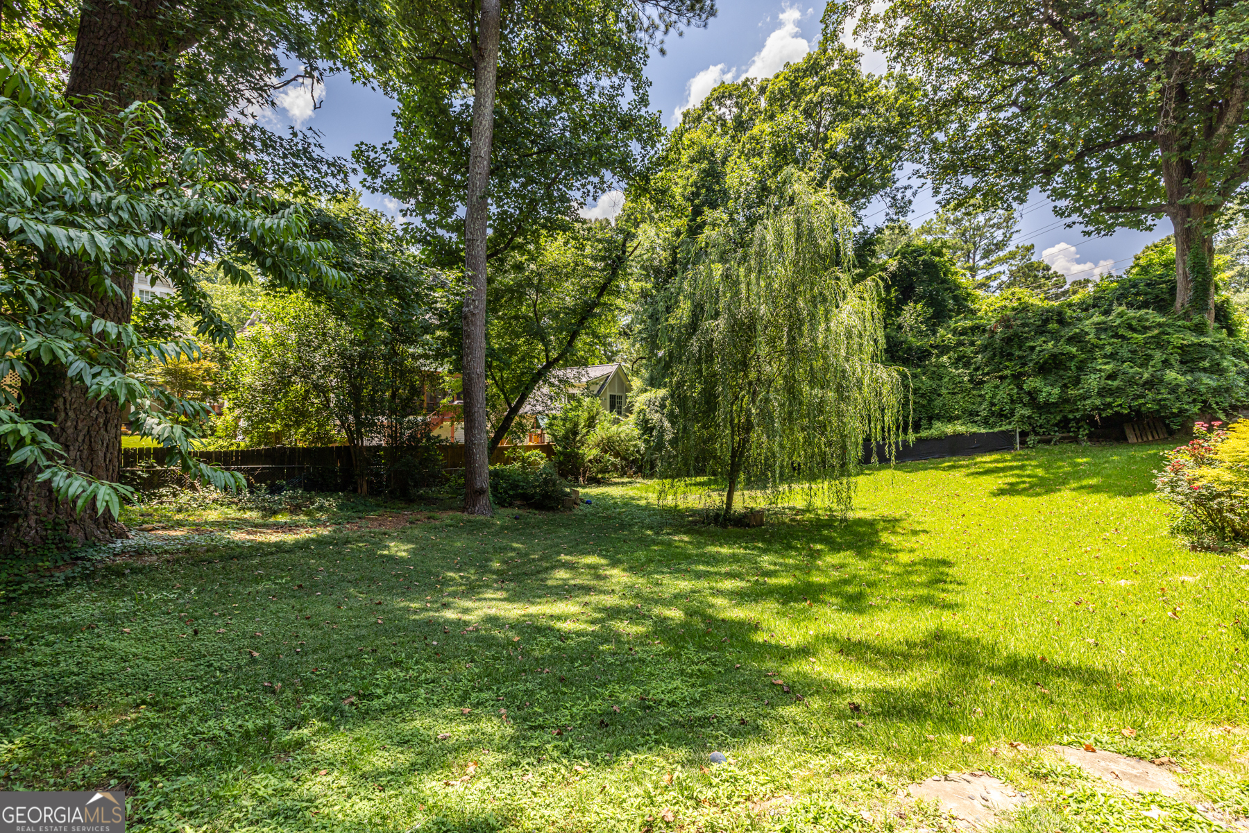 747 NE Cumberland RD