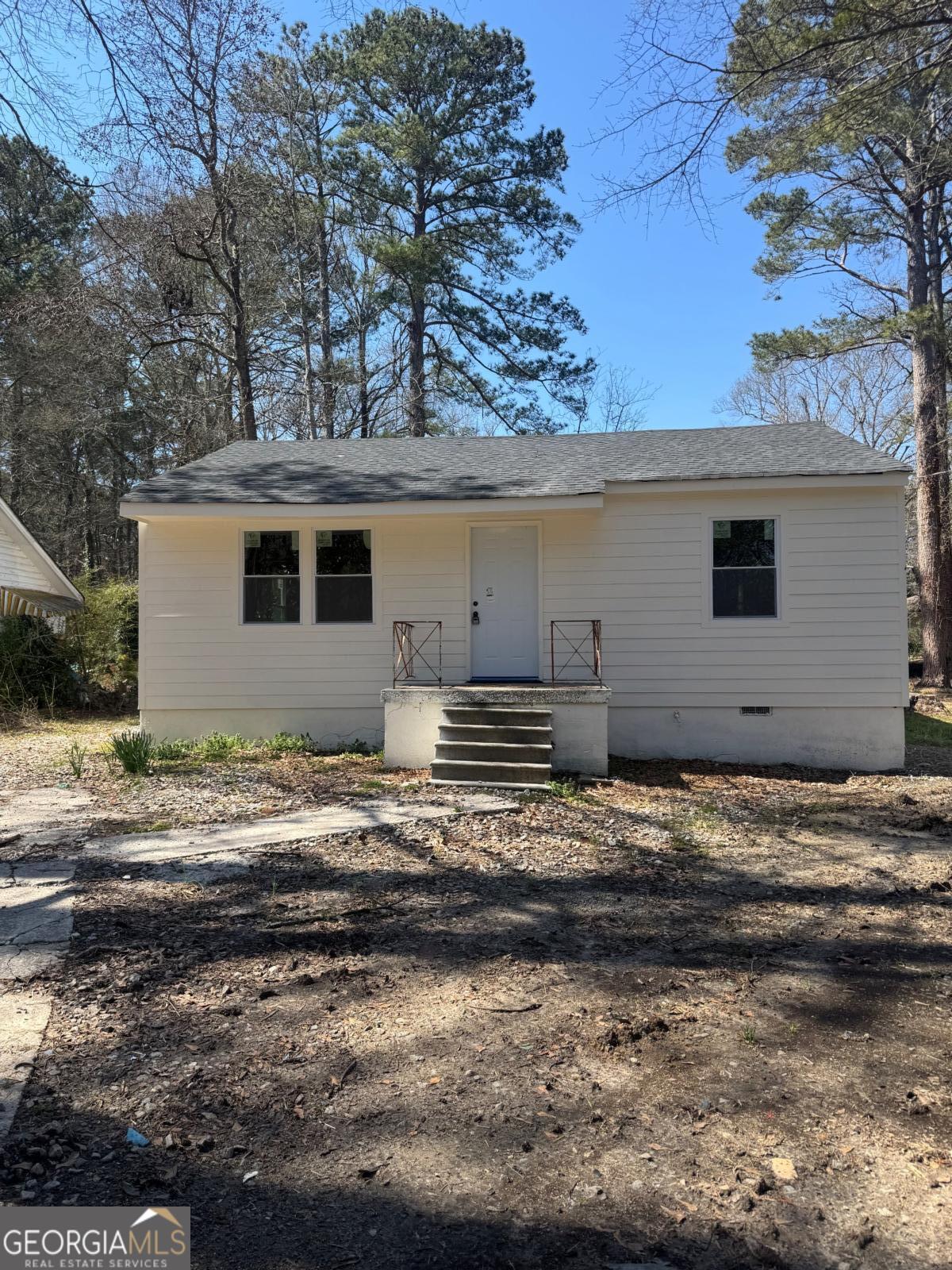 Listing image 7