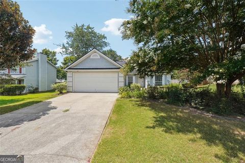 MLS: 10480560