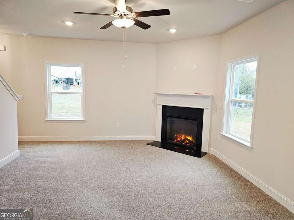 Photo of 313 Melanie Court #26, Bowdon, GA 30108 (MLS # 10689867)