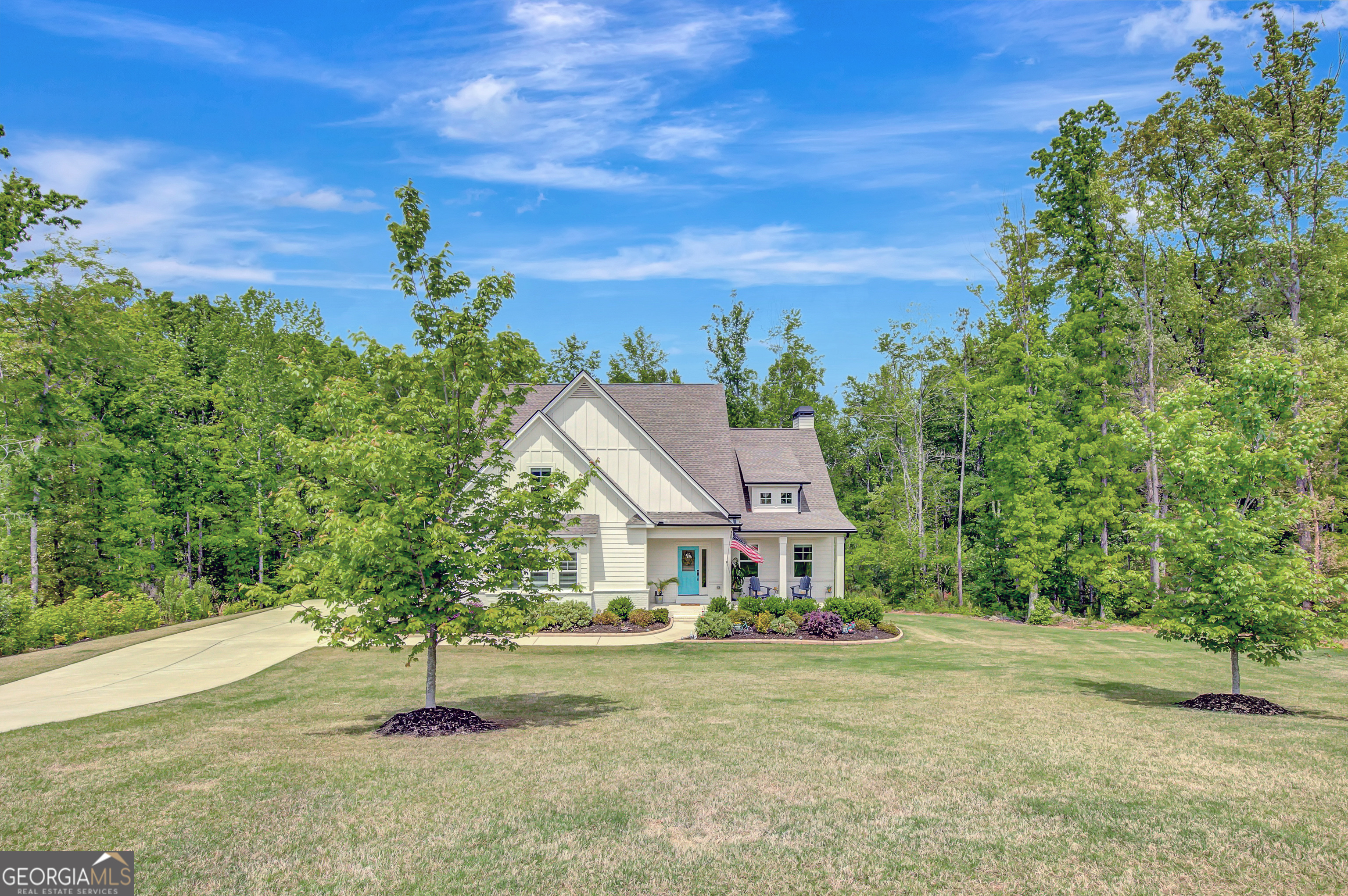 34 Oakleigh TRL
