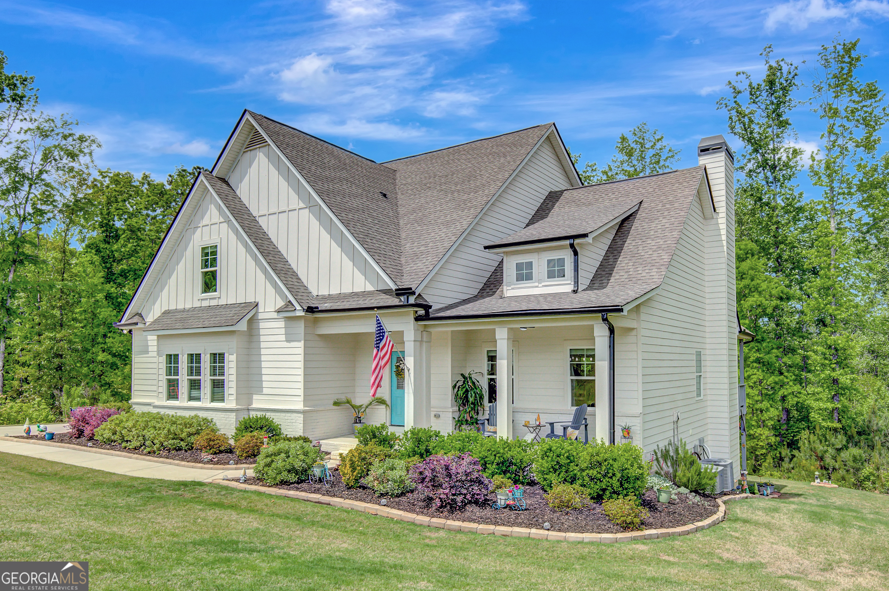 34 Oakleigh TRL