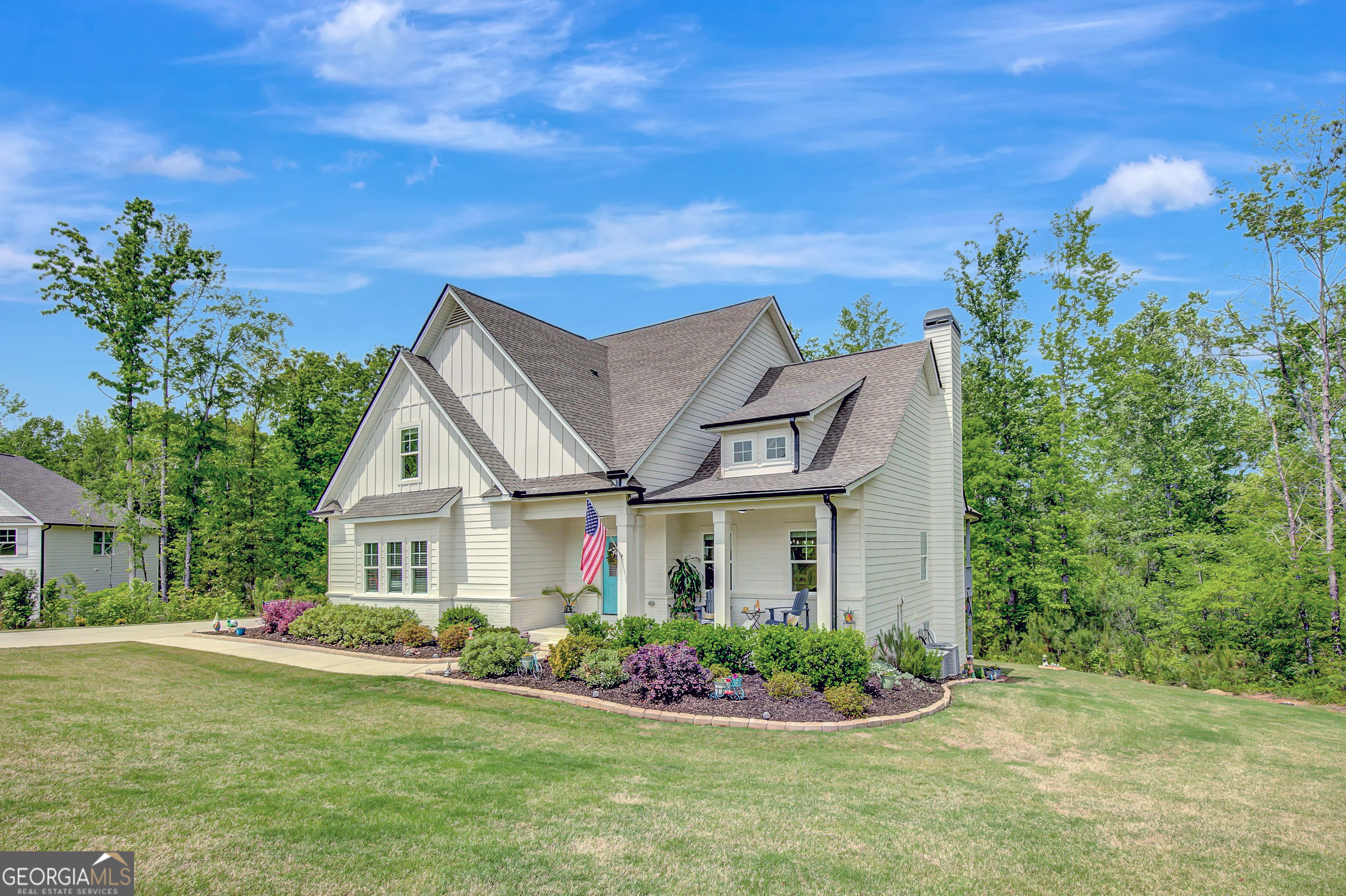34 Oakleigh TRL