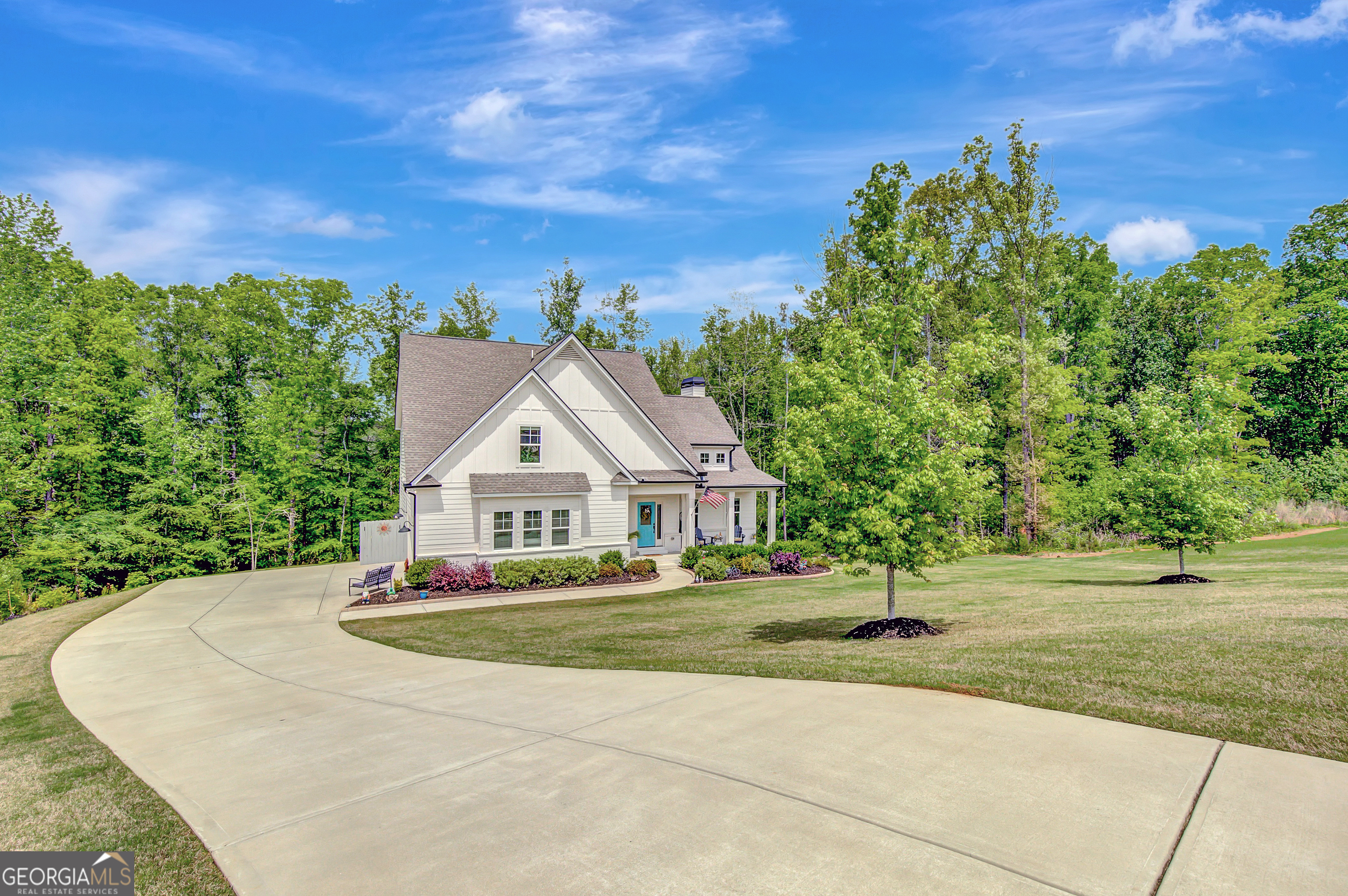 34 Oakleigh TRL