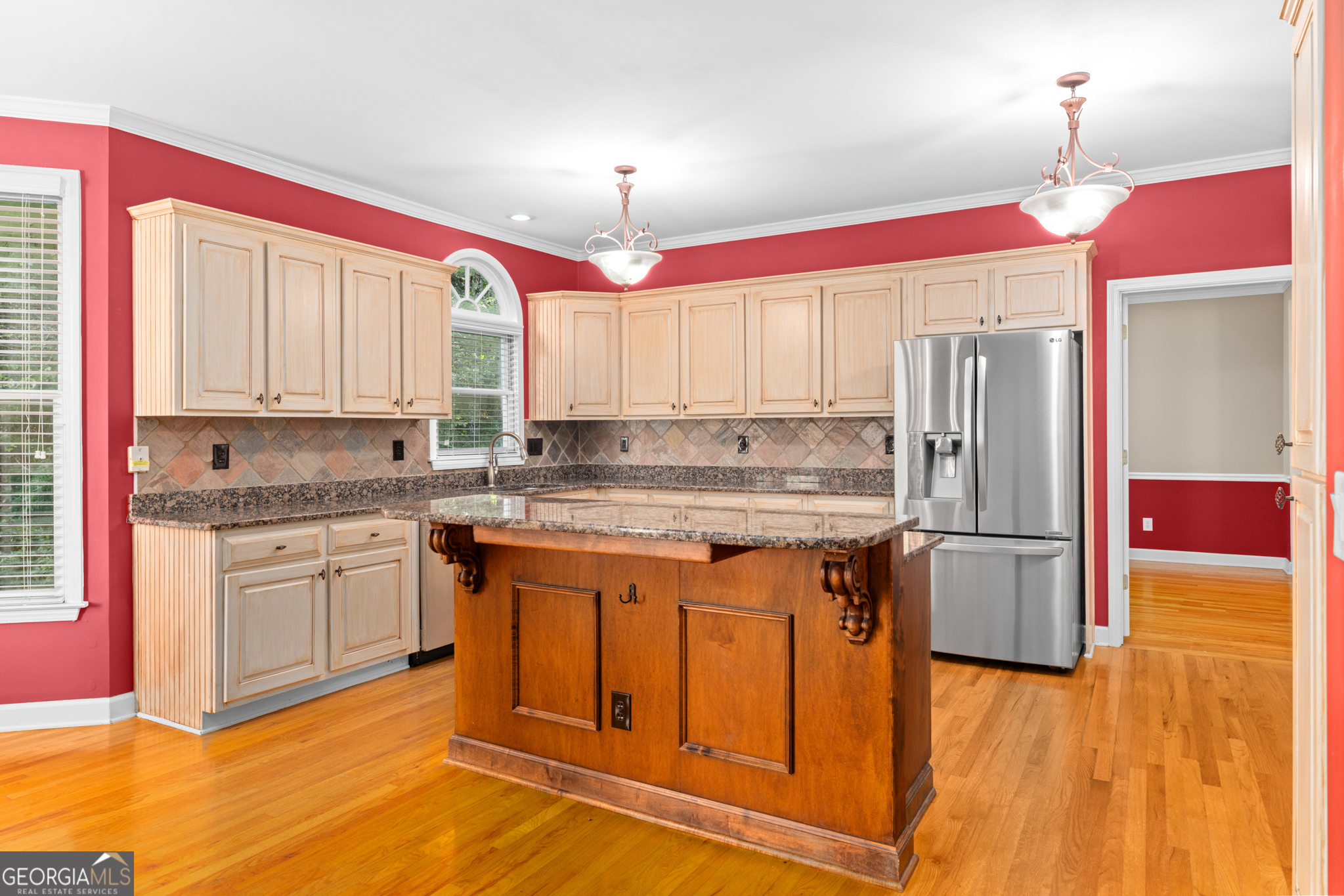 105 Kensington Pond CT
