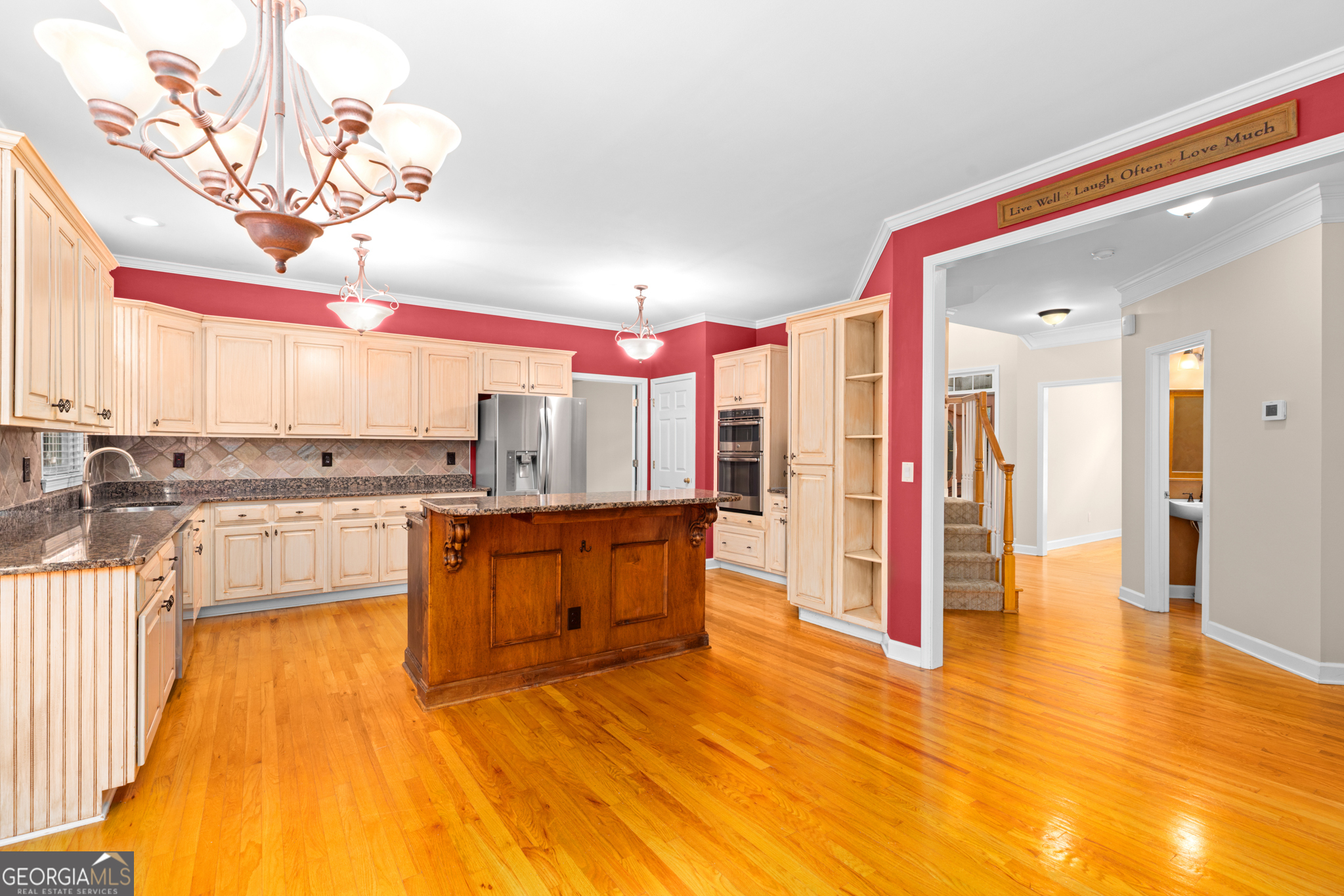 105 Kensington Pond CT
