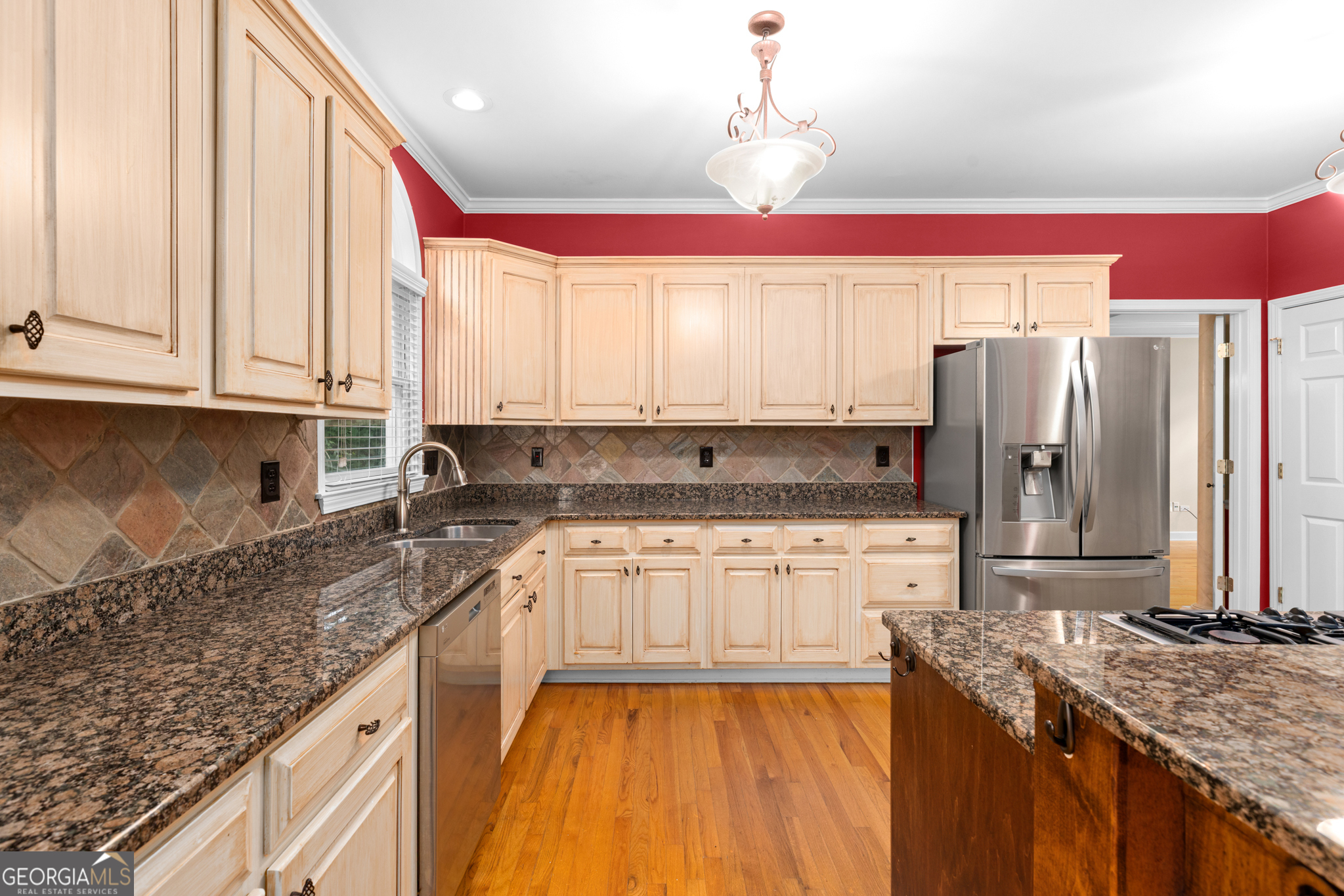105 Kensington Pond CT