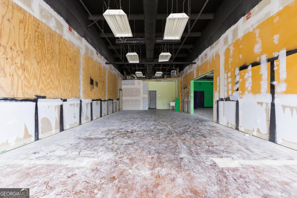 Photo of 294298 Racetrack Road, McDonough, GA 30252 (MLS # 10714052)