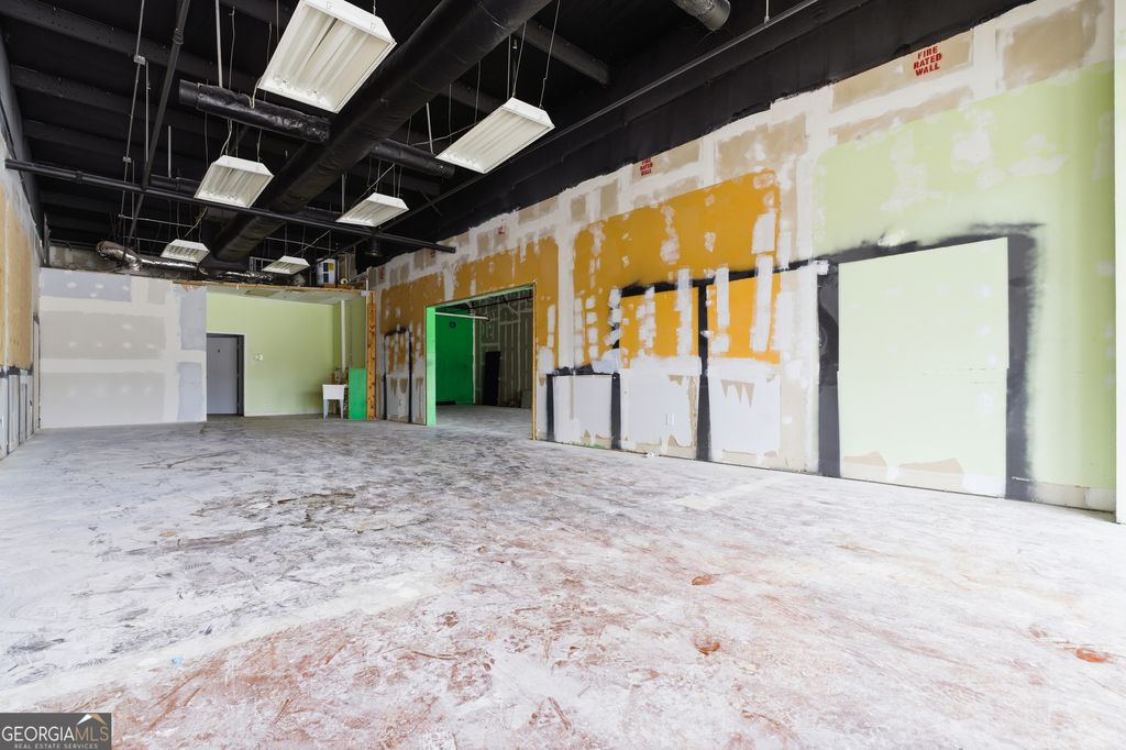 Photo of 294298 Racetrack Road, McDonough, GA 30252 (MLS # 10714052)