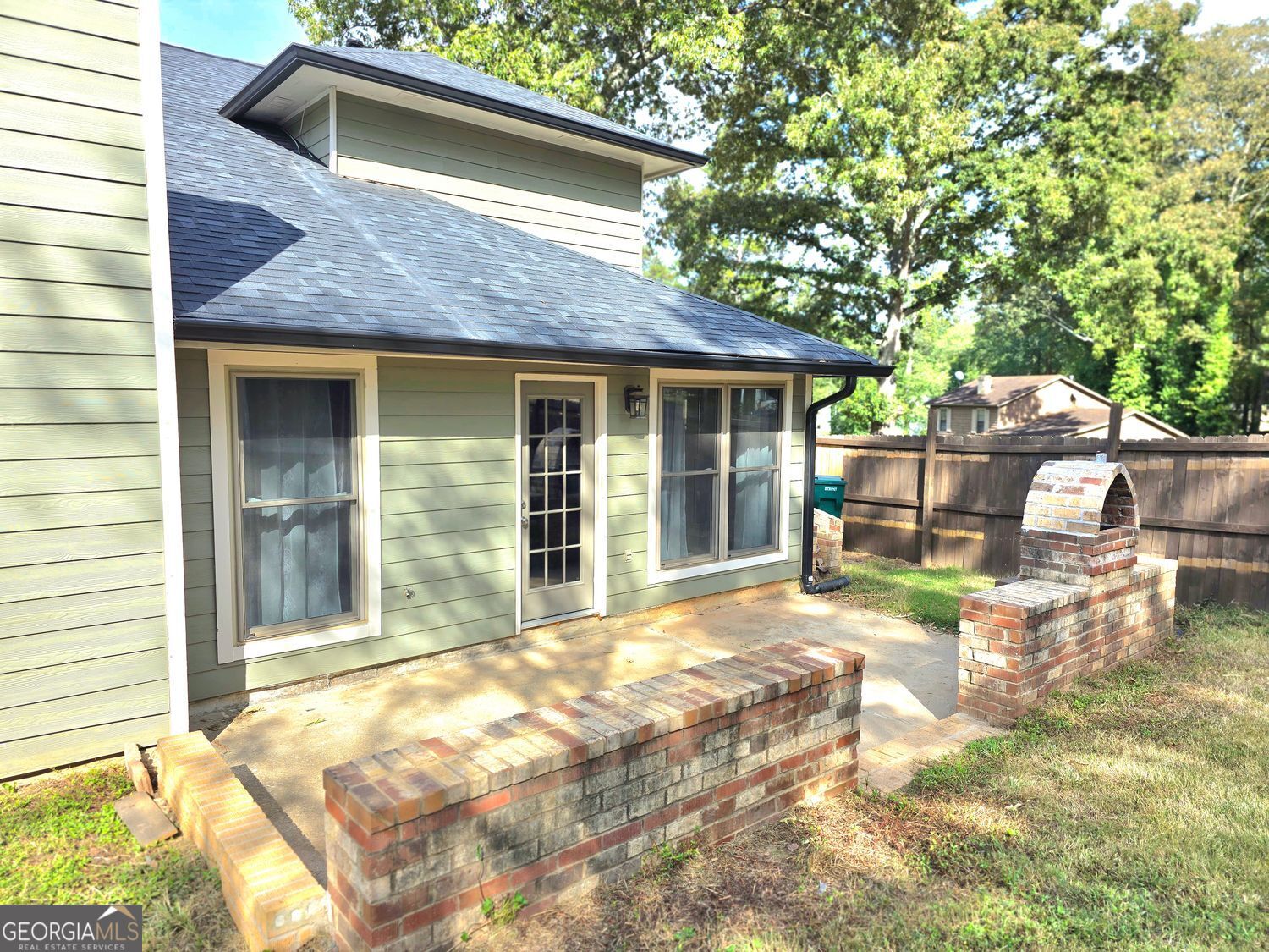 6992 Ivy Pointe Row ROW