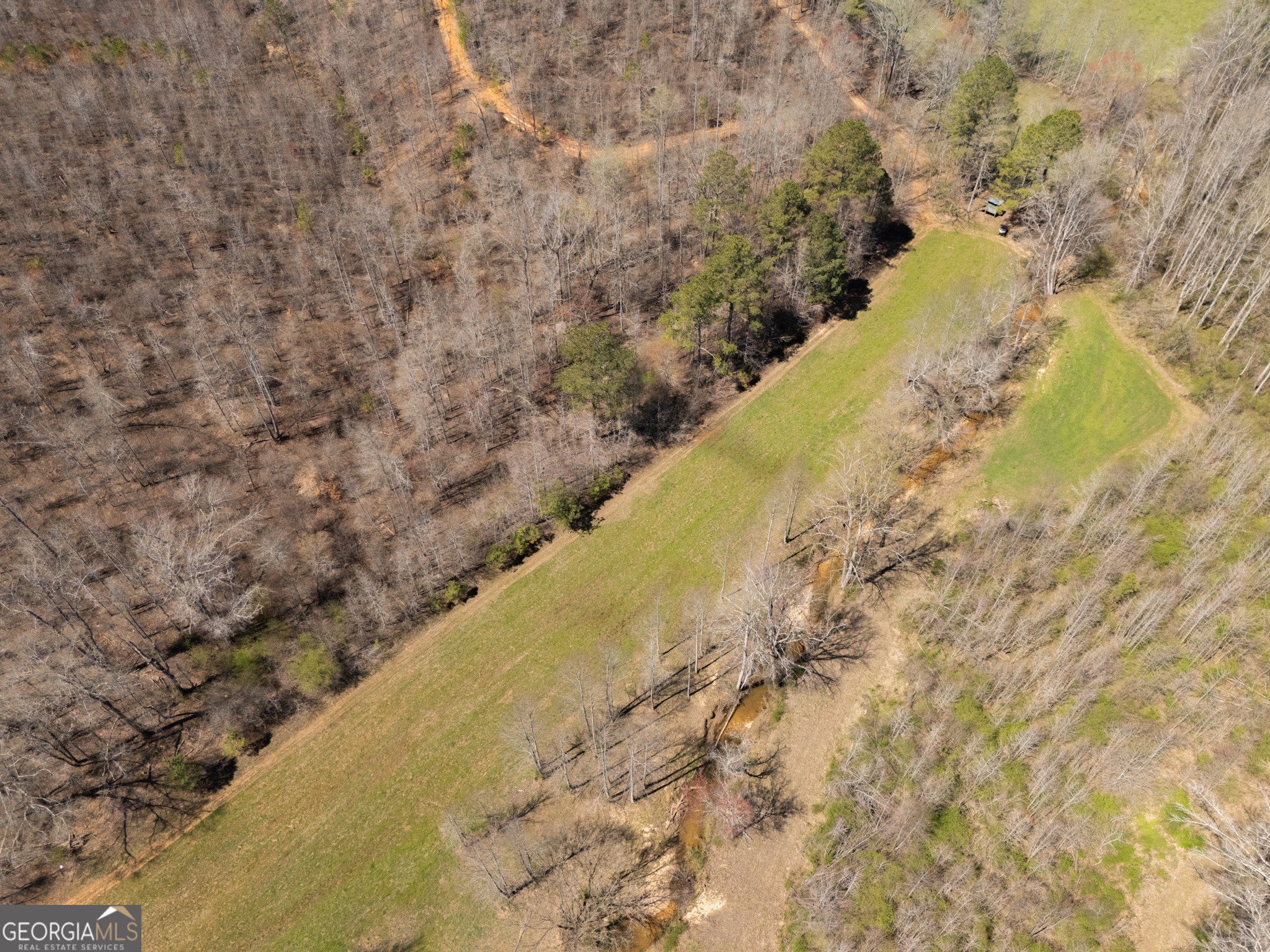 14381 County Road 66