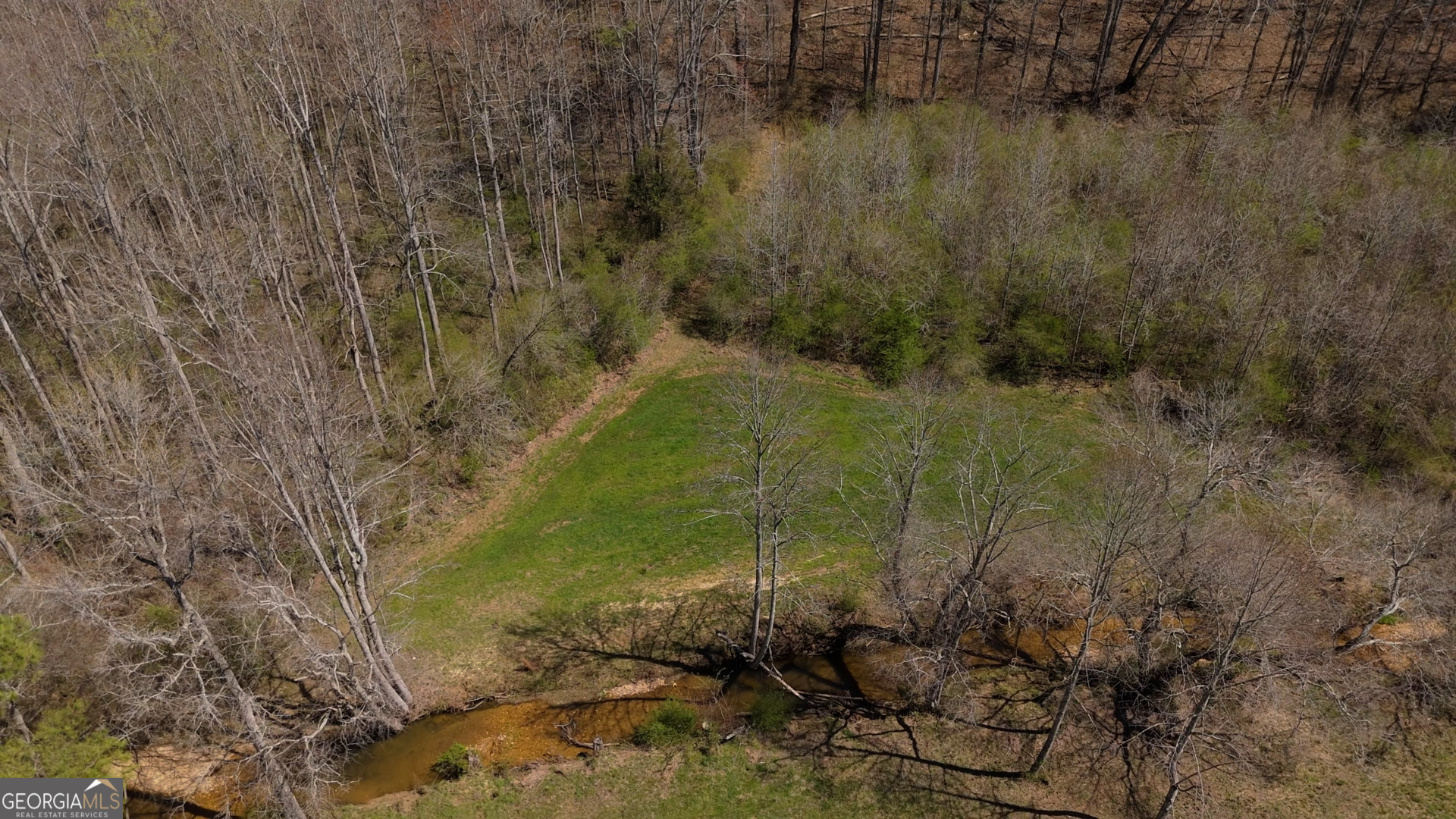 Looking for the perfect mix of peace, privacy, and potential? This 75-acre gem in Heflin has it all! With prime I-20 road frontage, you get easy access while still enjoying the beauty of nature. The land is mostly flat with gentle rolling hills, making it perfect for whatever you have in mind-whether it's a dream home, hunting retreat, or investment opportunity. A scenic creek winds through the back of the property, adding to the charm, and if you love the outdoors, the deer hunting here is top-notch. Don't miss out on this rare find-schedule a showing today!